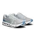 Cloudsurfer 2 (Men's)