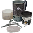 WindBurner® Personal Stove System