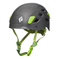 Half Dome Helmet - BD620209 - Past Season