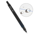 All-Weather Durable Pen (# 93K)