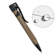 Mini Bolt-Action Pen