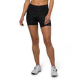 Sugar 5-Inch Cycling Short (Women's) - 11212402 - Past Season