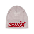 Logo Wool Toque