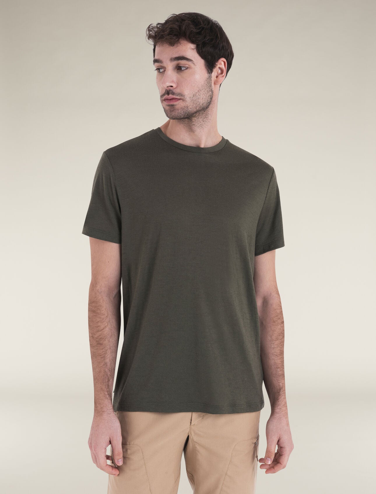 Merino 150 Tech Lite III T-Shirt (Men's) - IB0A56WL