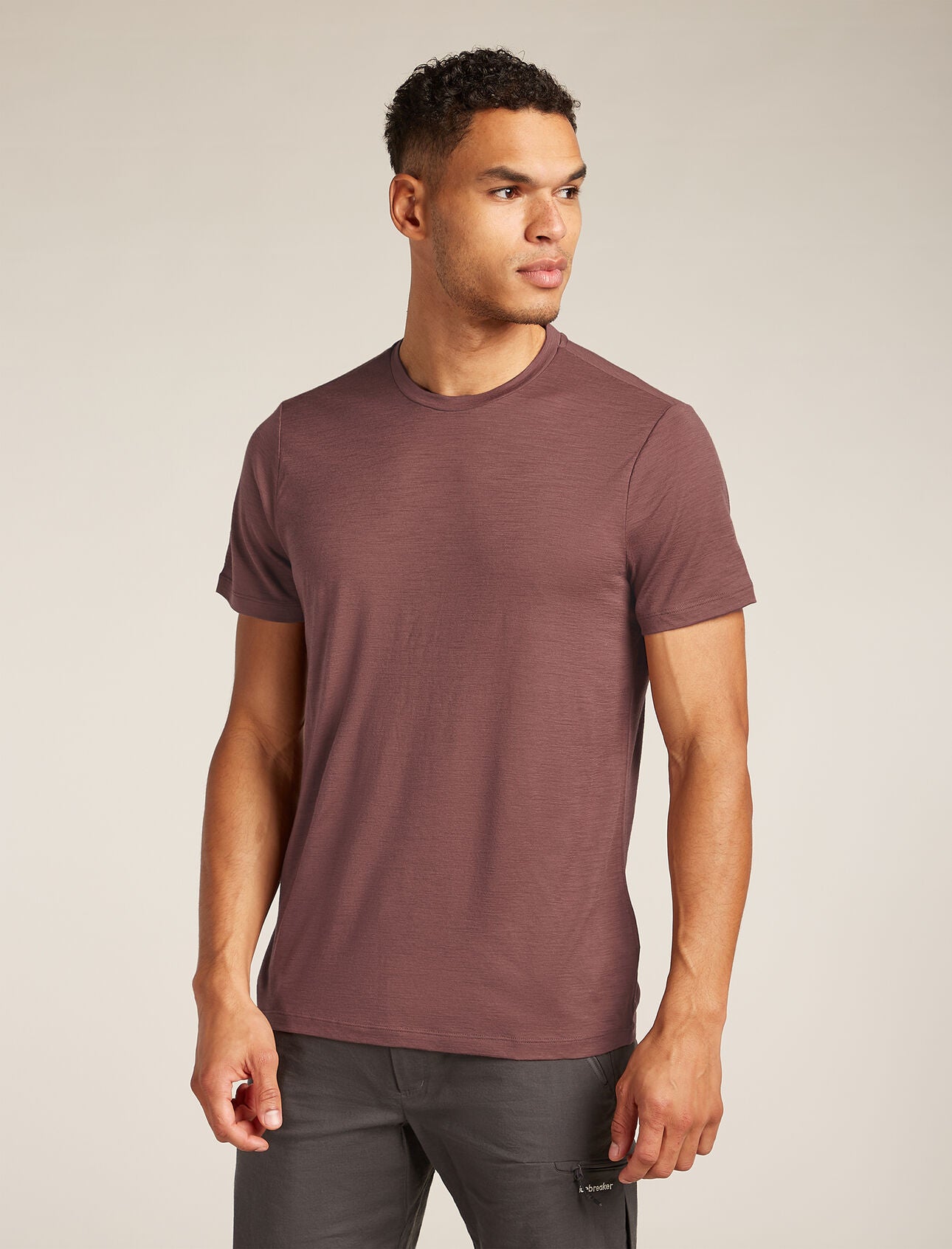 Merino 150 Tech Lite III T-Shirt (Men's) - IB0A56WL