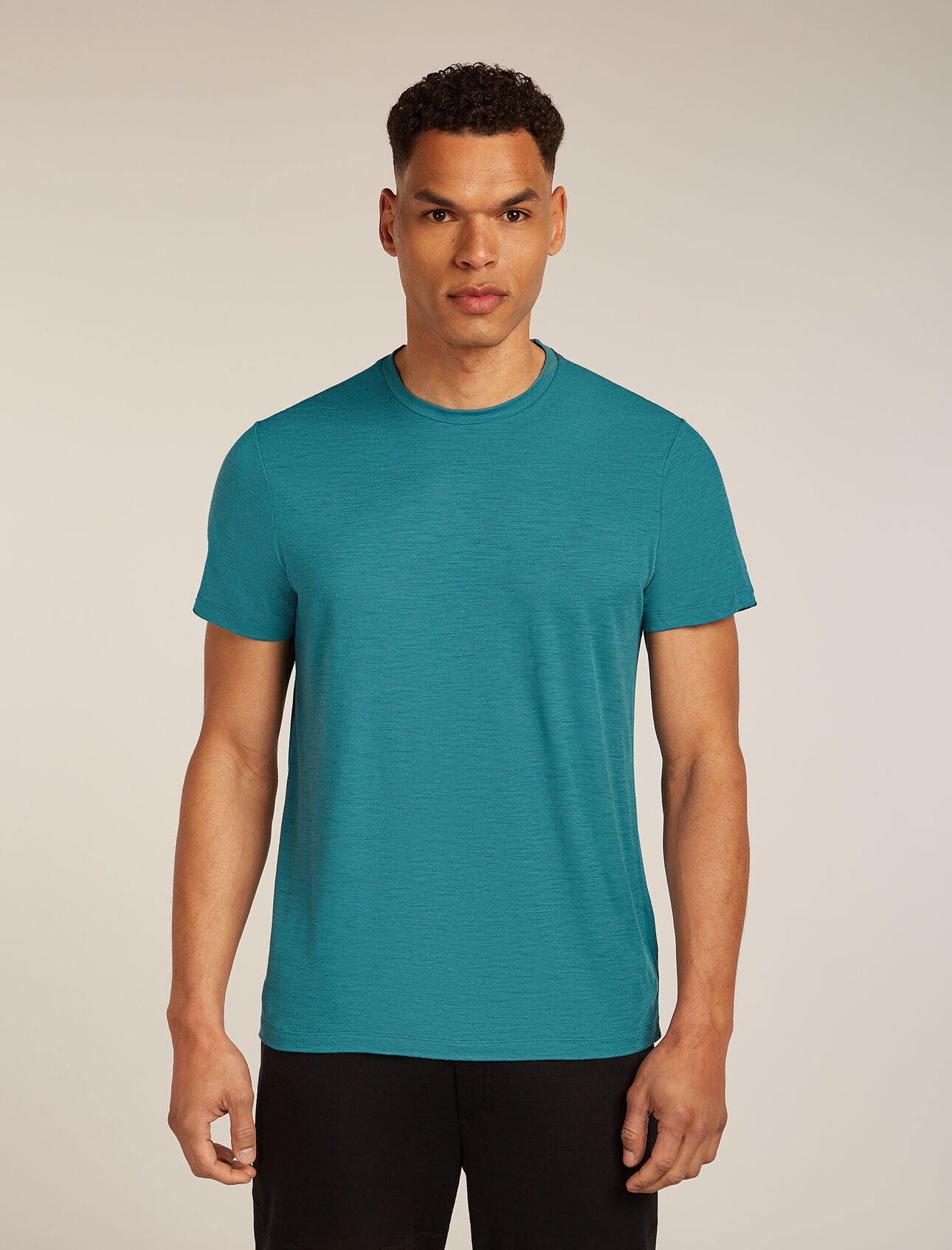 Merino 150 Tech Lite III T-Shirt (Men's) - IB0A56WL