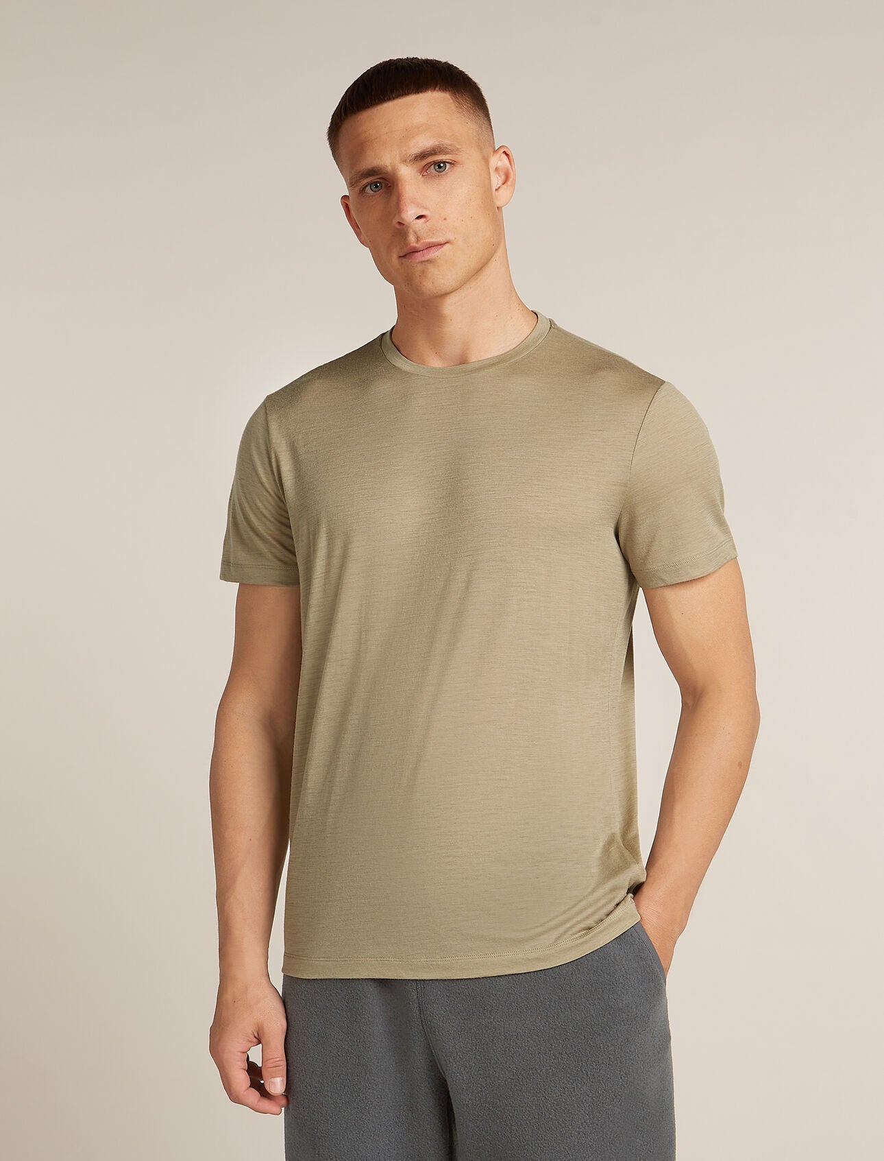 Merino 150 Tech Lite III T-Shirt (Men's) - IB0A56WL