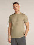 Merino 150 Tech Lite III T-Shirt (Men's) - IB0A56WL
