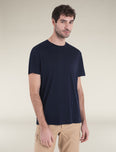 Merino 150 Tech Lite III T-Shirt (Men's) - IB0A56WL