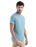 Merino 150 Tech Lite III T-Shirt (Men's) - IB0A56WL