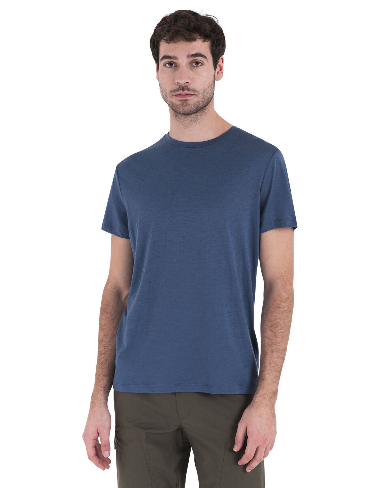 Merino 150 Tech Lite III T-Shirt (Men's) - IB0A56WL