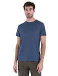 Merino 150 Tech Lite III T-Shirt (Men's) - IB0A56WL