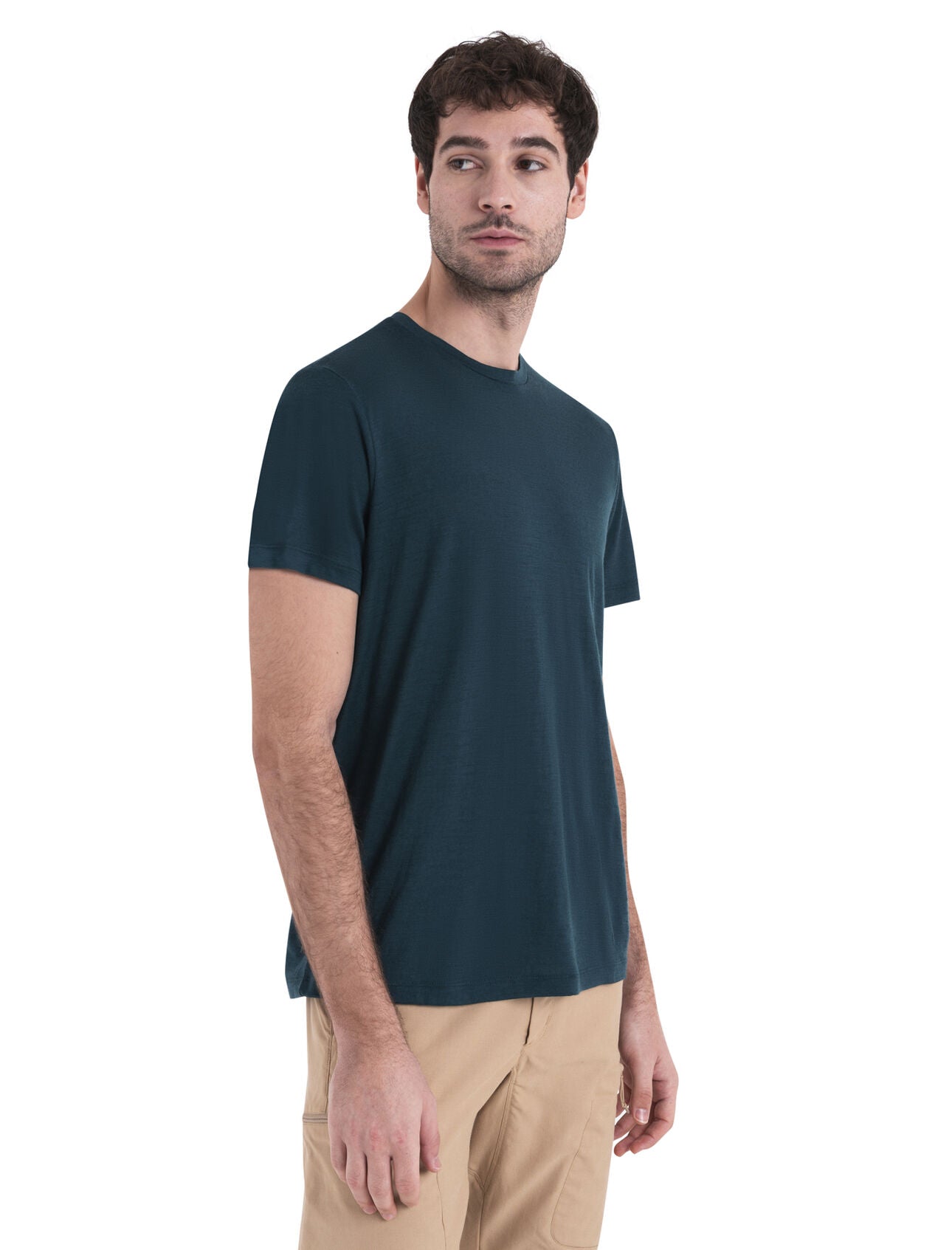 Merino 150 Tech Lite III T-Shirt (Men's) - IB0A56WL