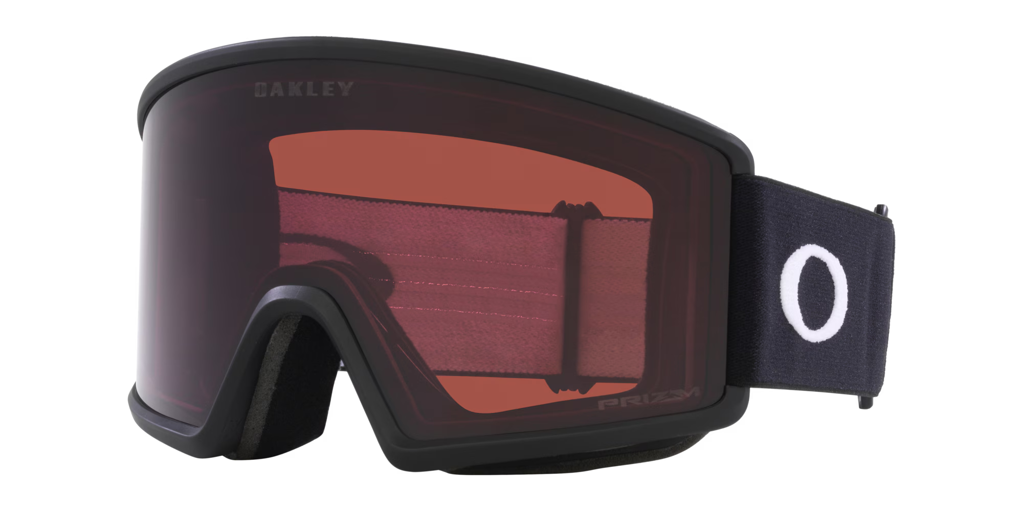 スキー seelextechno sports sunglass (MCG SKI) Scott Faze II Ski & Snowboard Goggles 2024 | SportChek