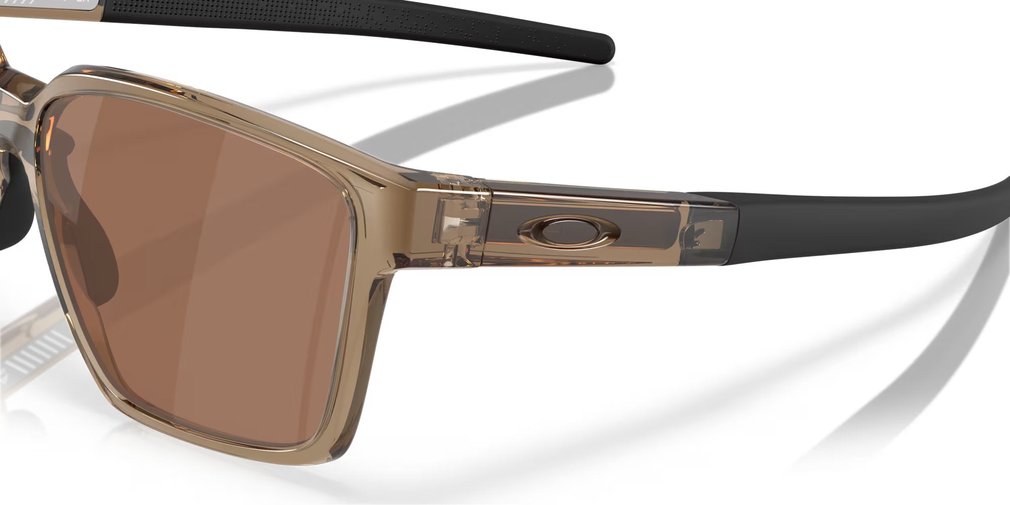オウガ Oakley Oakley Factory Team Ibex - Camelia Glazed - FOF100666-44P