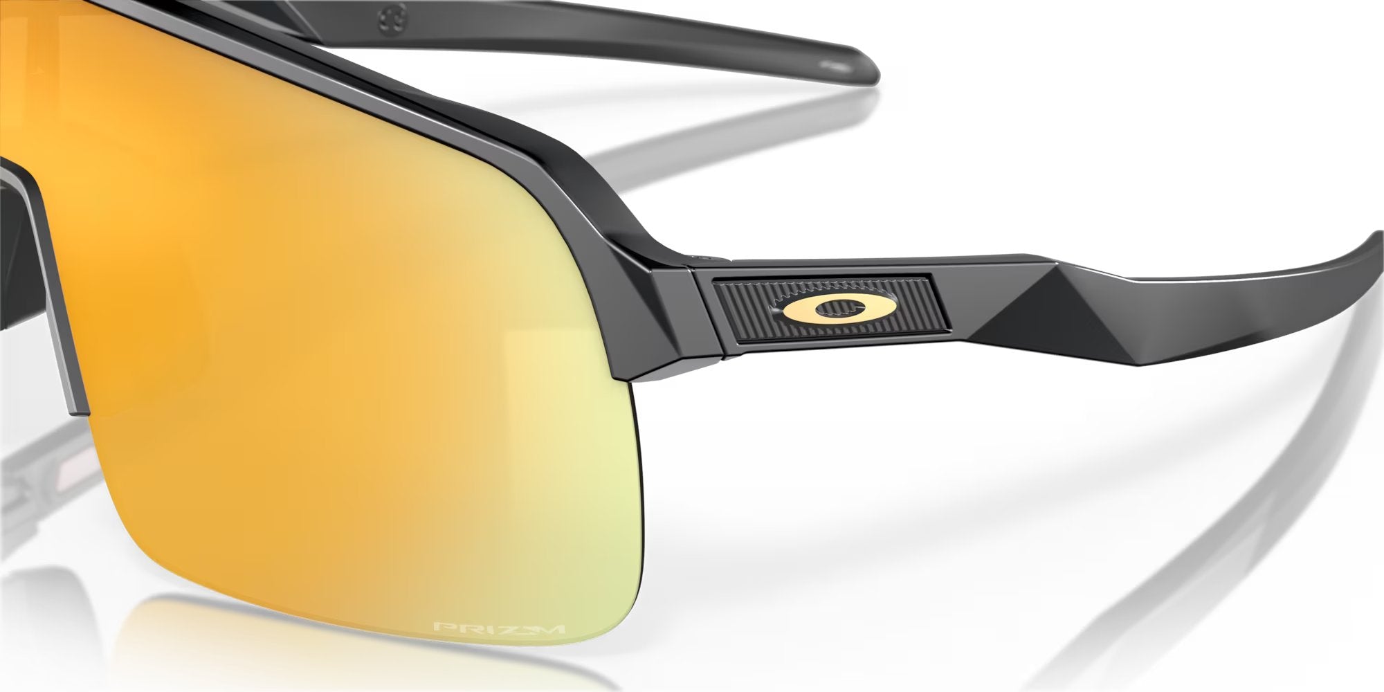 小物 Oakley Sutro Lite 24k OO9463A Amazon.com: OAKLEY Sutro Lite (a) OO9463A 946304 39MM Matte