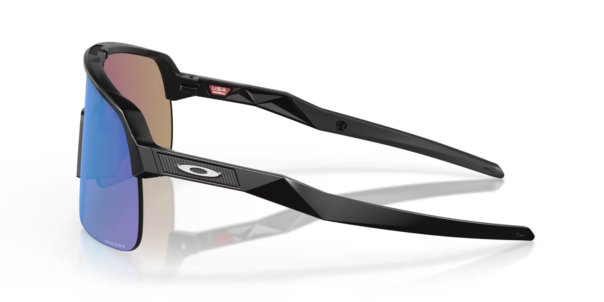 Oakley - Sutro Collection – The Outfitters Adventure Gear and Apparel
