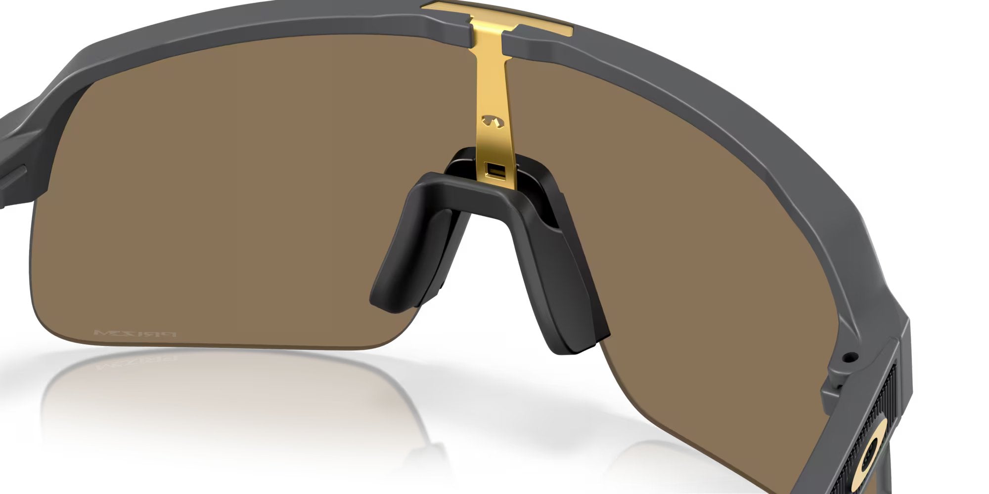 小物 Oakley SUTRO LITE Prizm 24K Oakley_Sutro-Lite-Prizm-24K-
