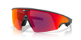 Oakley Meta Vanguard