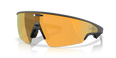 Oakley Meta Vanguard