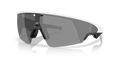 Oakley Meta Vanguard