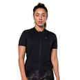 Sugar Short Sleeve Jersey (Women's) - 11222414