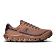 Cloudvista 3 Waterproof (Men's)