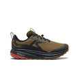 Roam Waterproof Trail Running Shoe (Men's)