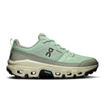 Cloudrock Low WP (Women's)