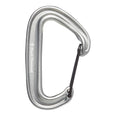 Miniwire Carabiner - BD210235 - S26