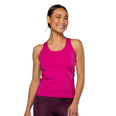 Sugar Tank (Women's) - 11222305