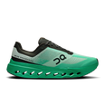 Cloudsurfer Next (Men's)