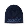 Logo Wool Toque