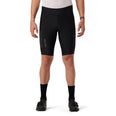 Expedition Short (Men's) - 11112503