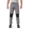Elevate Pants (Men's) - 19112503
