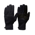 Everyday Fleece Gloves - BD801748 - S26