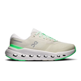 Cloudrunner 3 Wide (Women's)