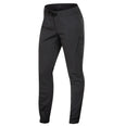 Summit AmFIB® Lite Pants (Women's) - 19232204