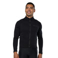 Attack Thermal Jersey (Men's) - 11122110 - Past Season