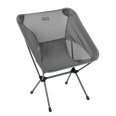Chair One XL