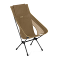 Chair One High-Back (re)