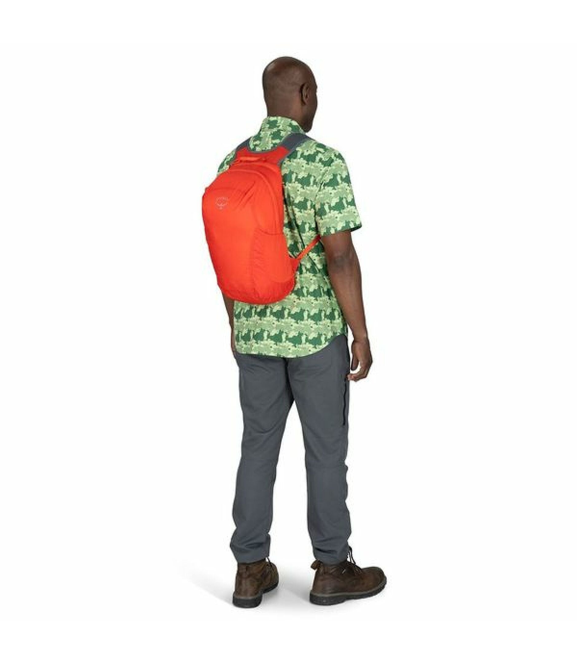 Stuff Sacks | The Outfitters – The Outfitters Adventure Gear and