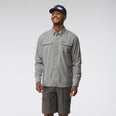 Long-Sleeve Guide Shirt (Men's)