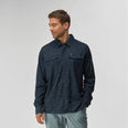 Long-Sleeve Guide Shirt (Men's)