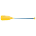 Standard T-Grip Canoe Paddle