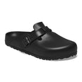 Boston Essentials - EVA - Narrow