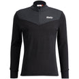 Dynamic Midlayer Half Zip (Men's) - 10079-23 - Past Season