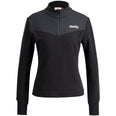 Dynamic Midlayer Half Zip (Women's) - 10084-23