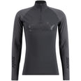 RaceX Dry Half Zip (Men's) - 10099-23