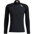 RaceX Classic Wind Half Zip (Men's) - 10103-23